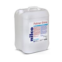 Polimer Shine- Polimer Cila