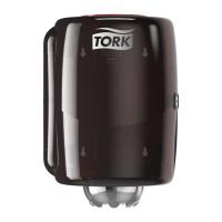 Tork İçten Çekmeli Dispenser