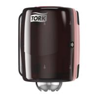 Tork İçten Çekmeli Dispenser