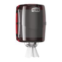 Tork İçten Çekmeli Dispenser