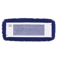 Ermop Eco Orlon Mop