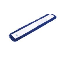 Makas Orlon Mop 100 cm