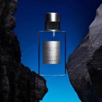 Masculine Blue Oto Parfüm 50 ML(237030002)15879