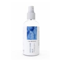 Masculıne Blue Oda Parfüm 100ML(437030011)17183