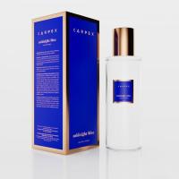 Midnight Blue 100ML Oda Parfüm(237030008)97926