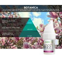 RULOPAK KOKU KARTUŞU Botanica