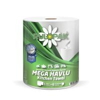 RULOPAK MEGA HAVLU