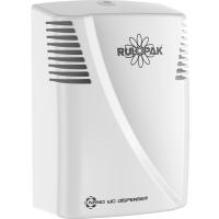 RULOPAK NANO WC DİSPENSERİ