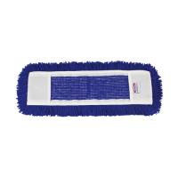 RULOPAK ZİNCİRDİKİŞ ORLON MOP 50CM