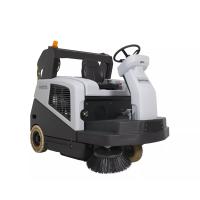 SWEEPER SW5500 B