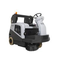 SWEEPER SW5500 D