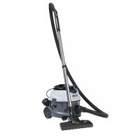 VP100-CN DRY VACUUM CLEANER