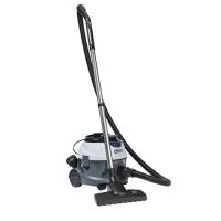 VP100-EU DRY VACUUM CLEANER